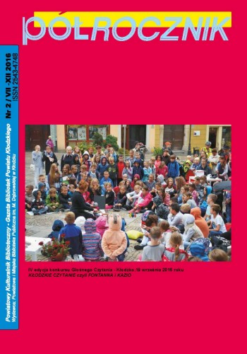 polrocznik nr 2_okladka_Page_1.jpg